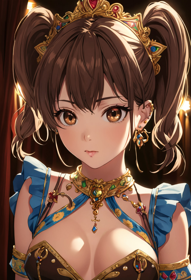 Kathleen Herman avatar