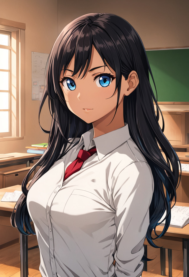 Aylin Salas avatar