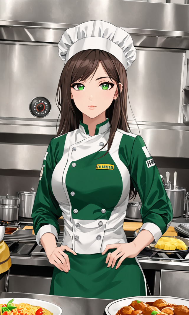 Jaelynn Case avatar