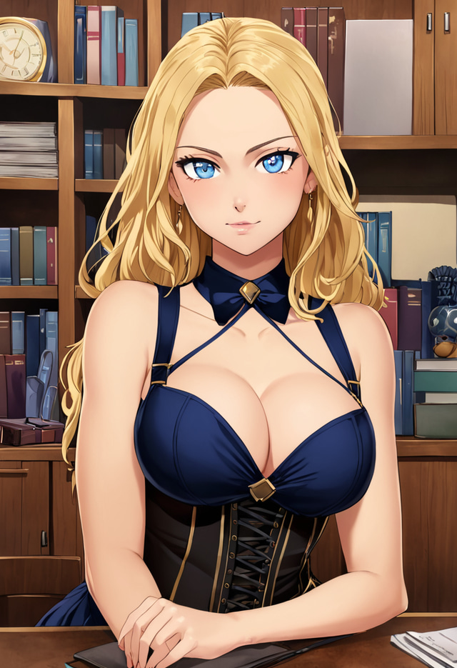 Destinee Maxwell avatar