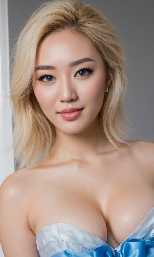 Krista Silva avatar