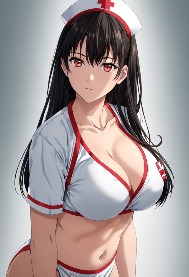Jada Ortiz avatar