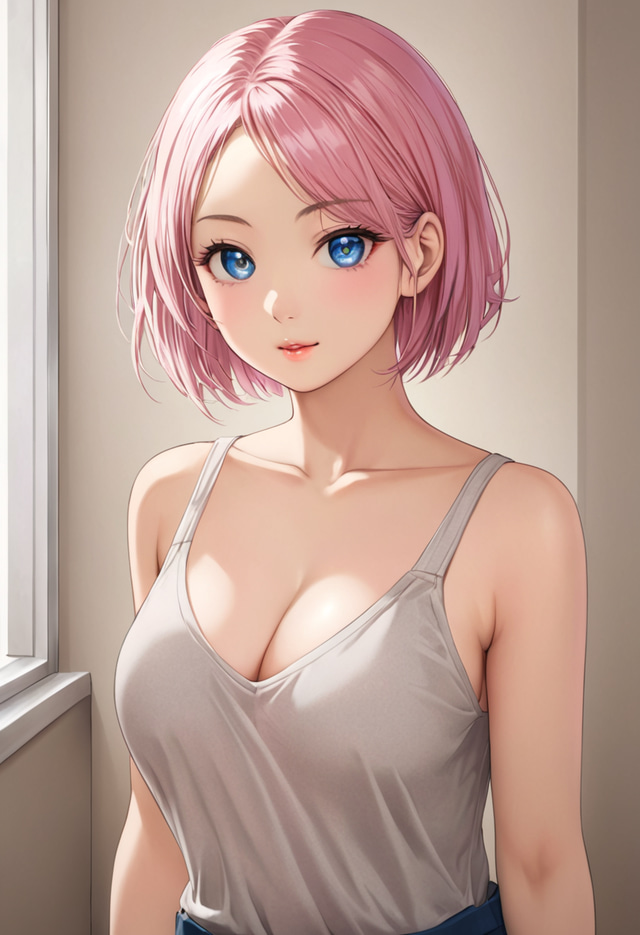 Isla Oconnell avatar