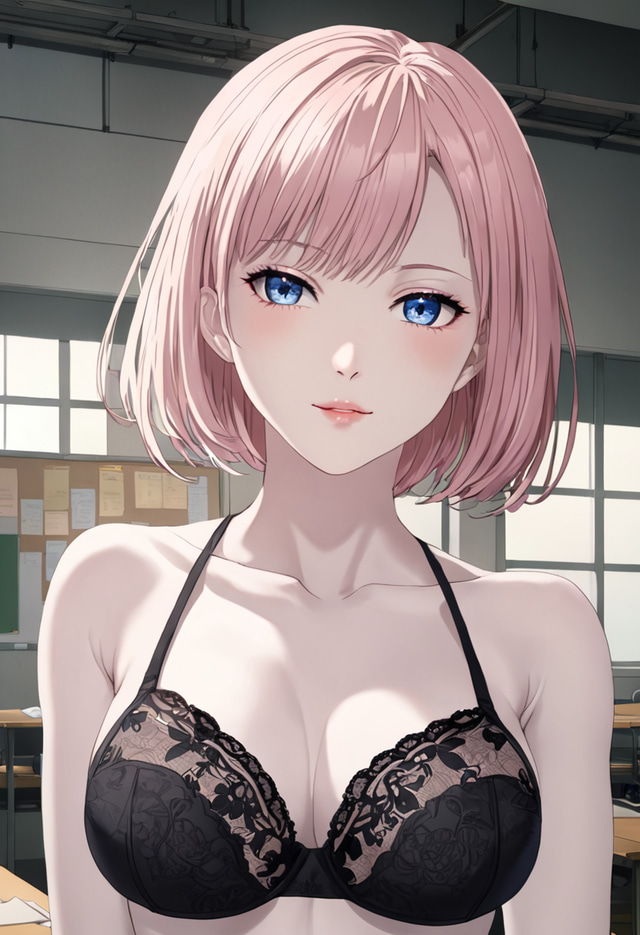 Abigail Brennan avatar