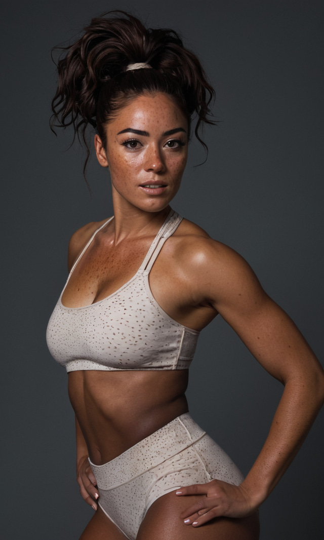 Adrianna Mcneil avatar