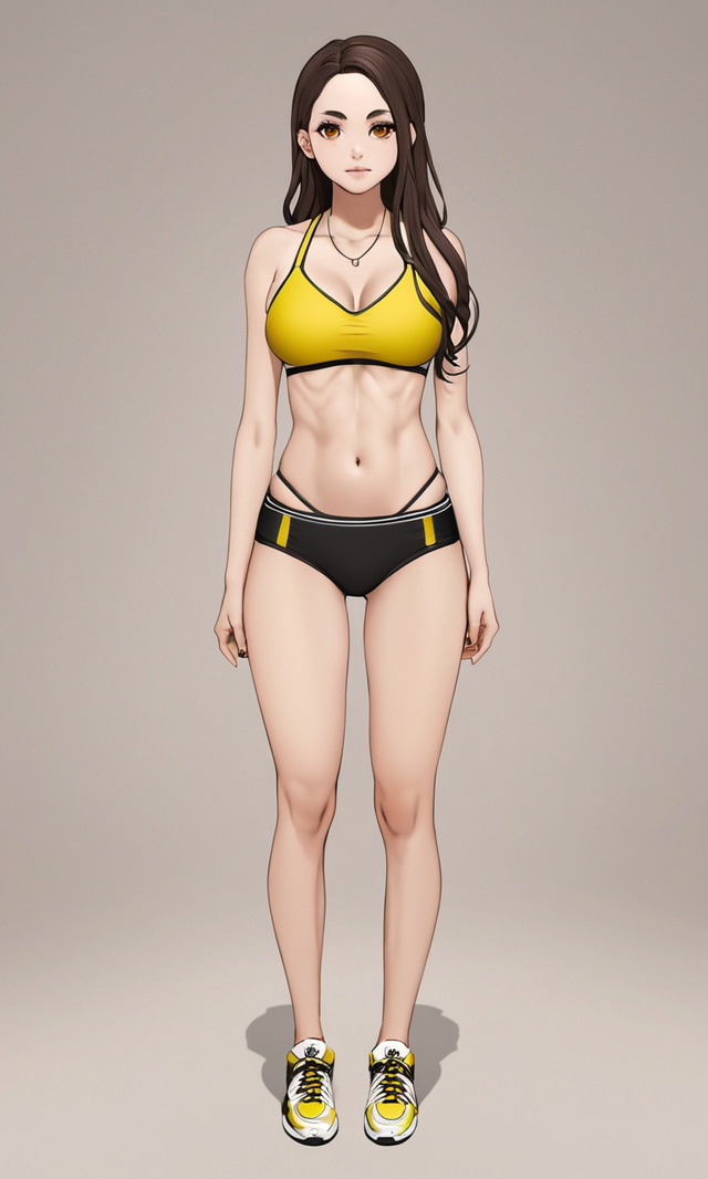 Jaylynn Riley avatar