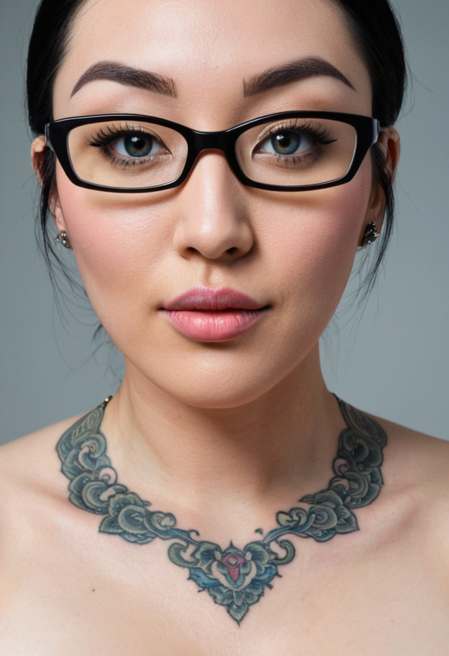 Jamiya Cameron avatar