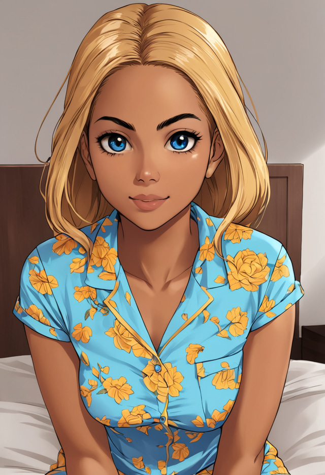 Guadalupe Ellison avatar