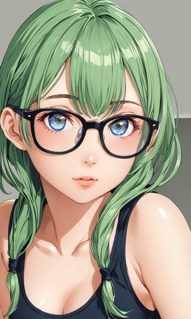 Alisha Castro avatar