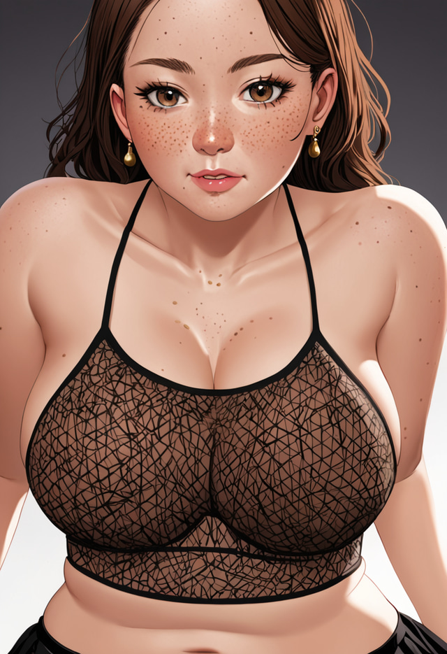 Lizbeth Moyer avatar