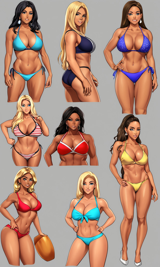 Michelle Macias avatar