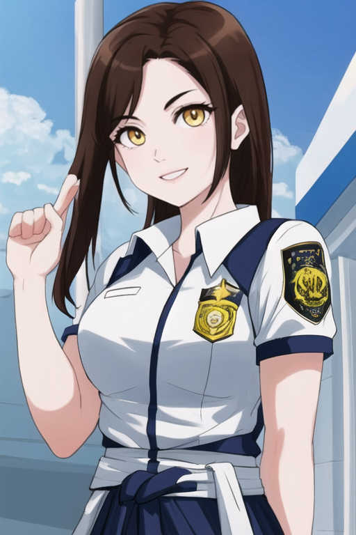 Cameron Horn avatar