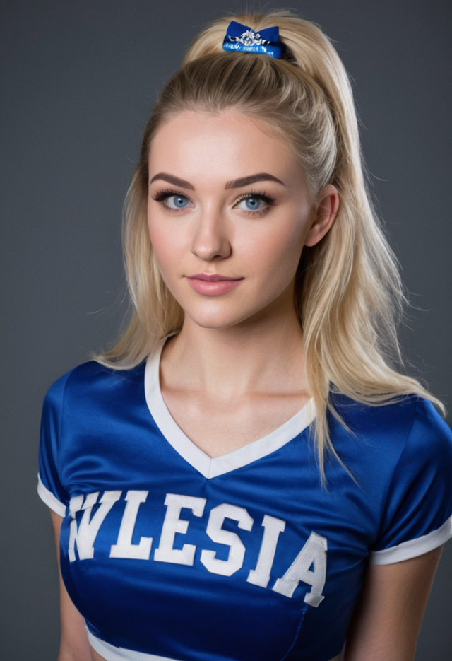 Lexi Gray avatar