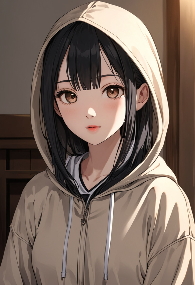 Genesis Novak avatar