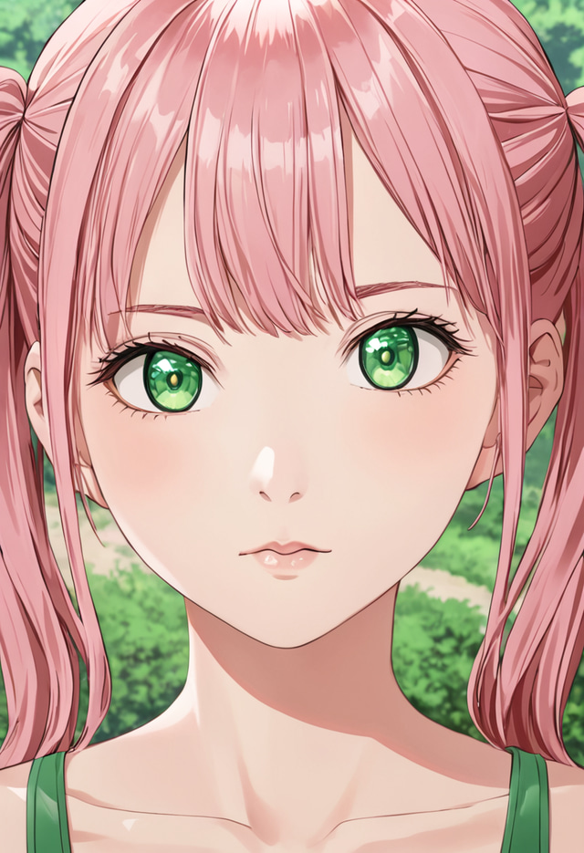 Kenley Weaver avatar