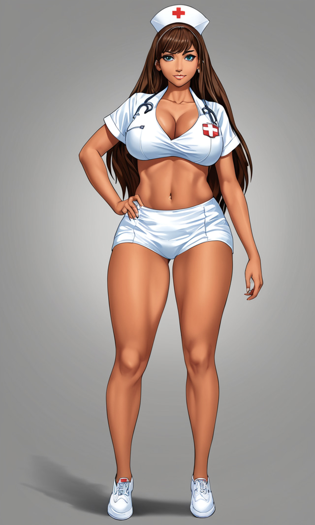 Lisa Blackburn avatar