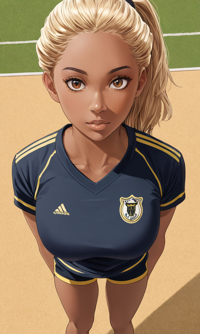 Aniya Dixon avatar