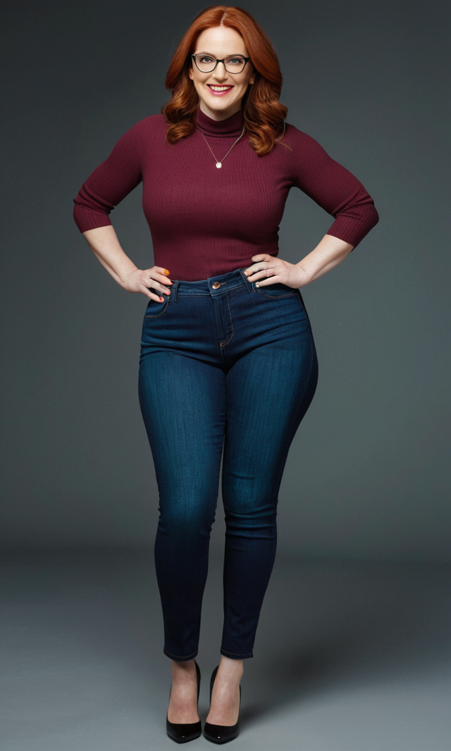 Bethany Pugh avatar