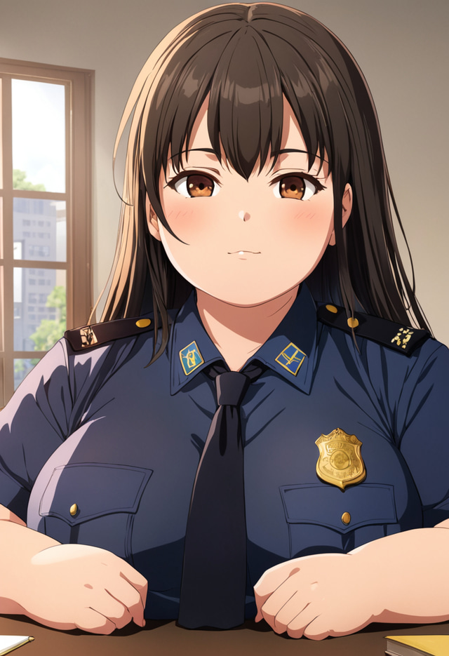 Joanna Green avatar