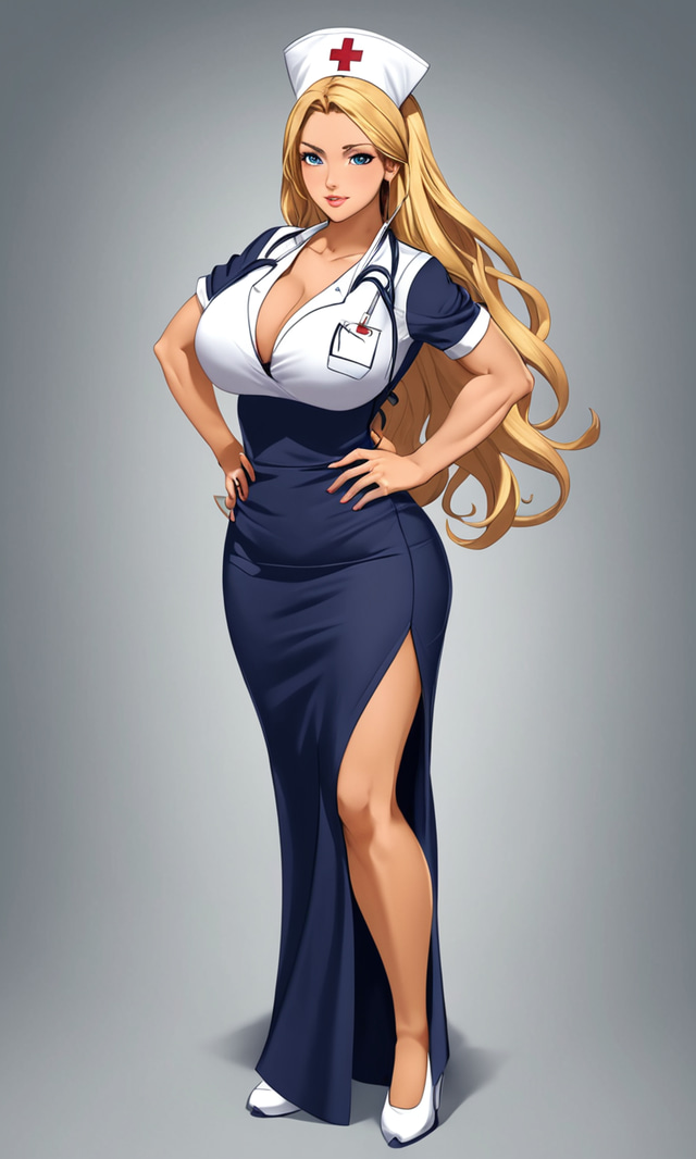 Yoselin Davis avatar