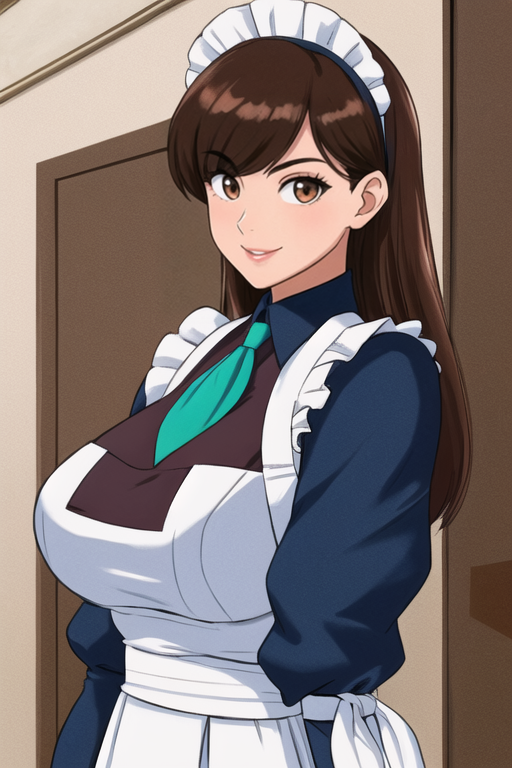 Kiley Shepard avatar