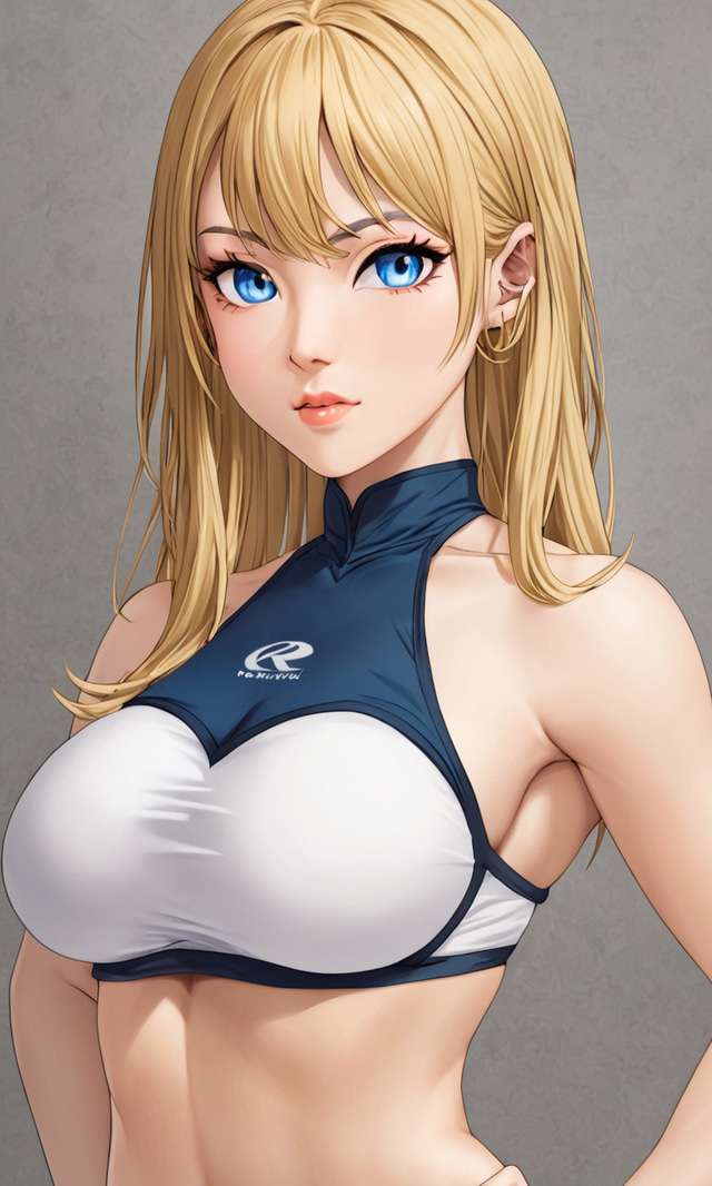 Cali Mcintosh avatar