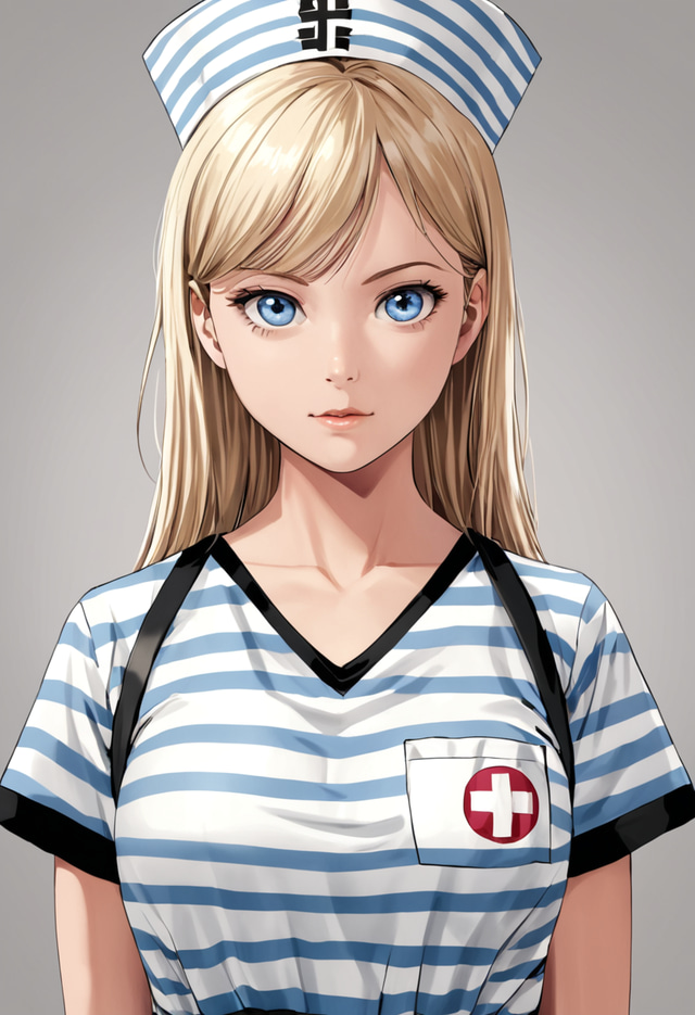 Sophie Garner avatar