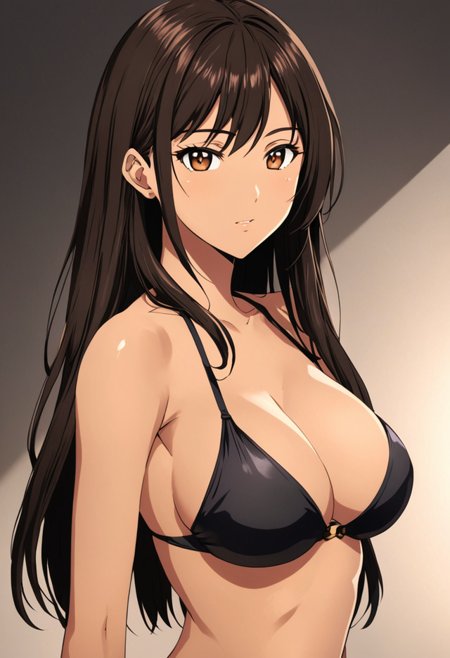 Ashleigh Chaney avatar