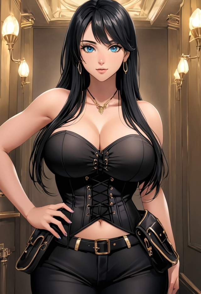 Reina Salinas avatar