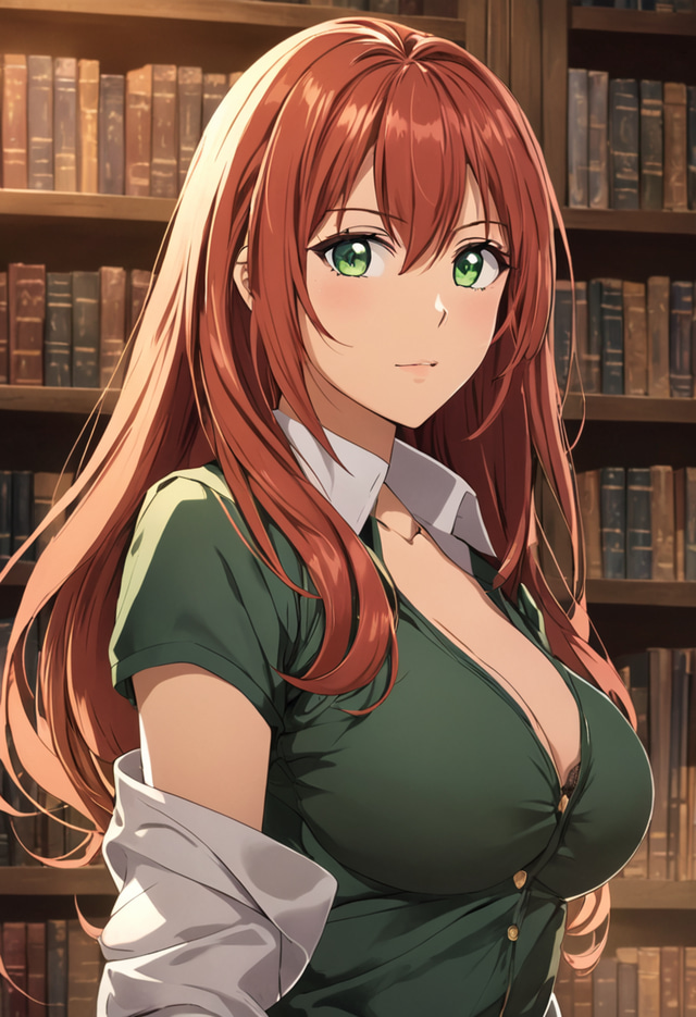 Riley Goodwin avatar
