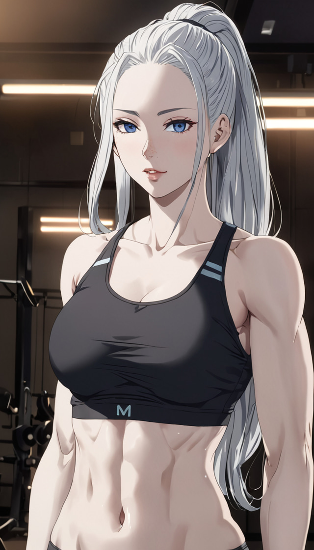 Dayanara Gutierrez avatar