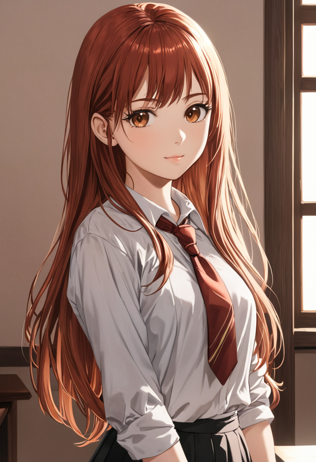 Joslyn Burgess avatar