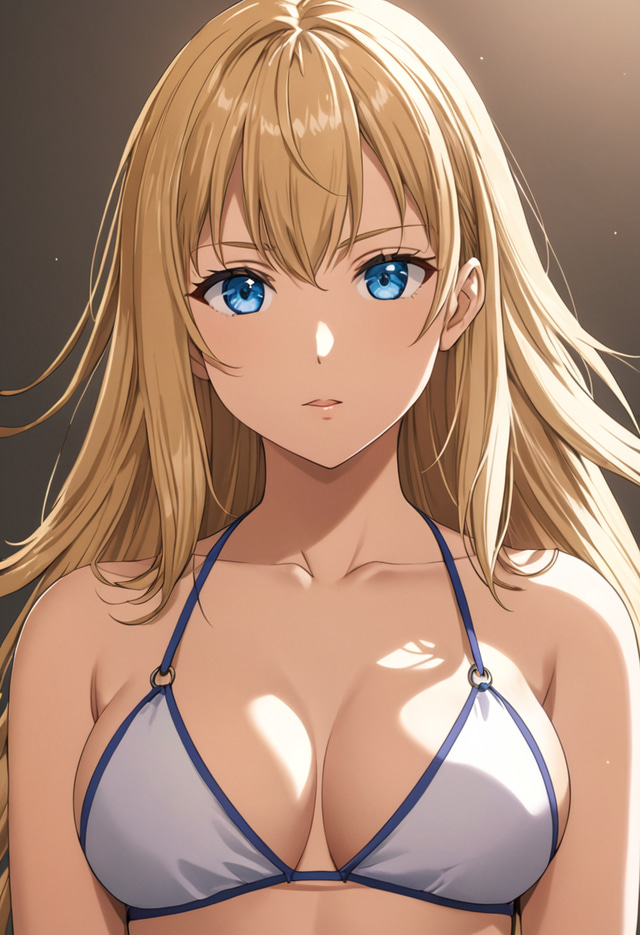 Rylee Hayden avatar