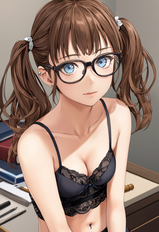 Mara Cox avatar
