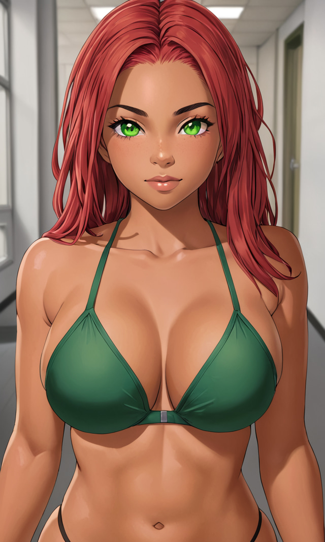 Haven Holt avatar
