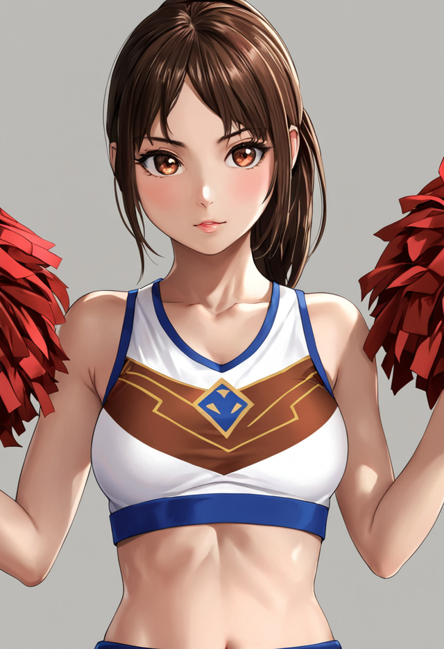 Kassandra Woodward avatar