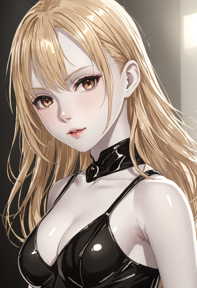 Morgan Gallagher avatar