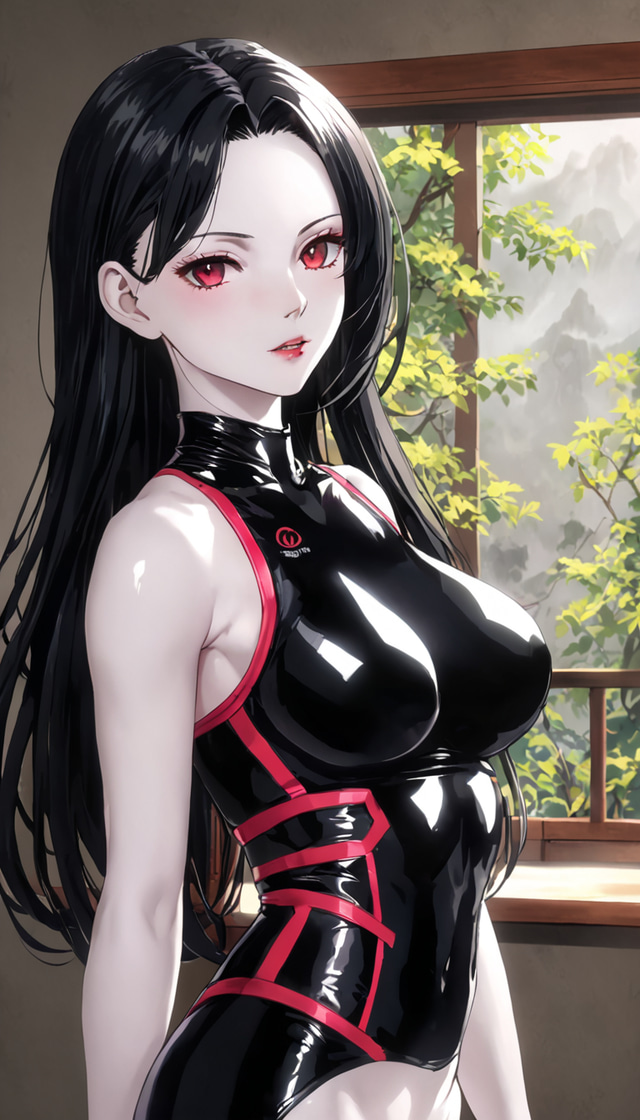 Ryleigh Buchanan avatar