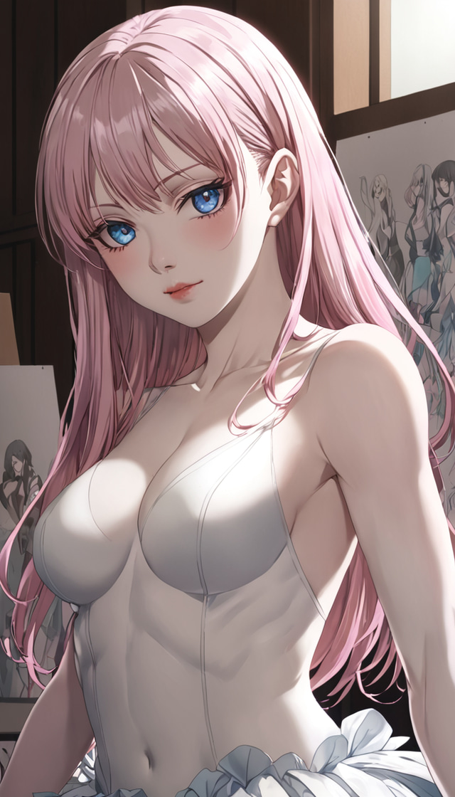 Quinn Blanchard avatar