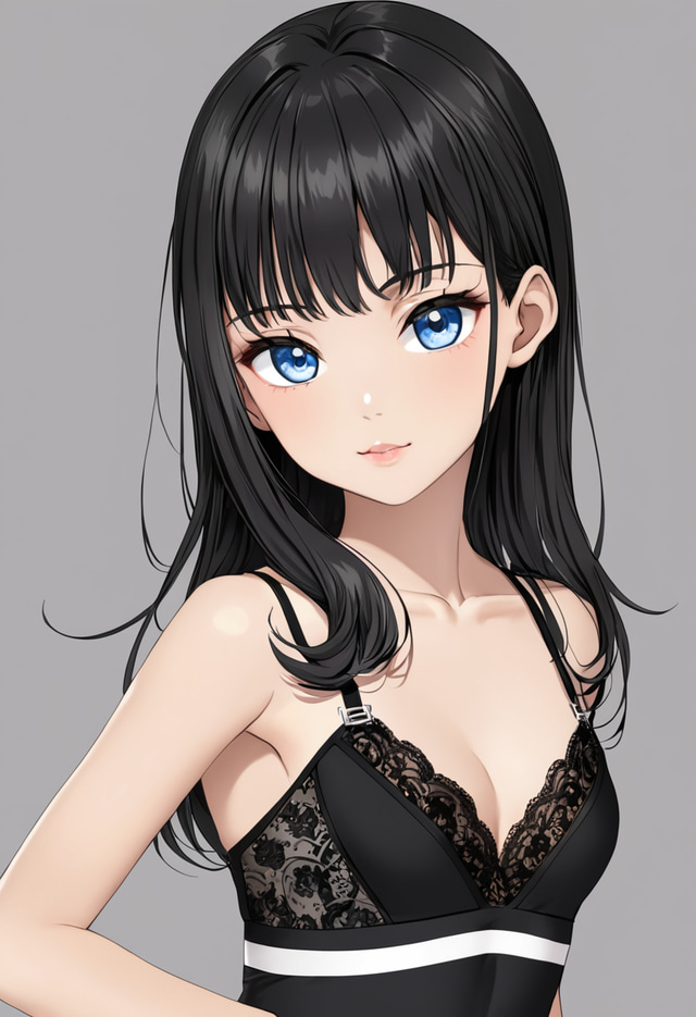 Caylee Santos avatar