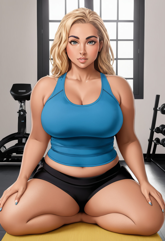 Reese Baxter avatar