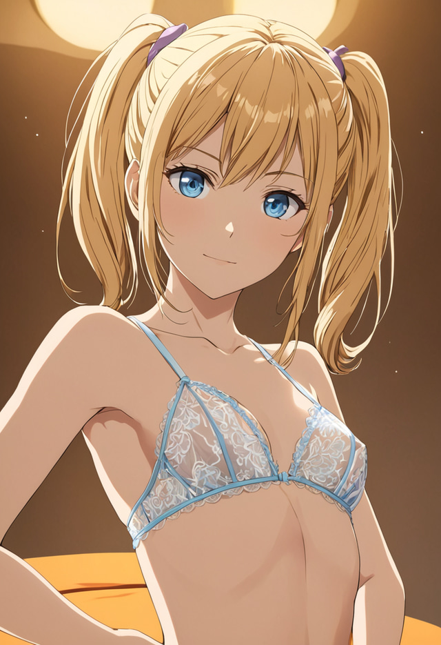 Lillianna Ibarra avatar