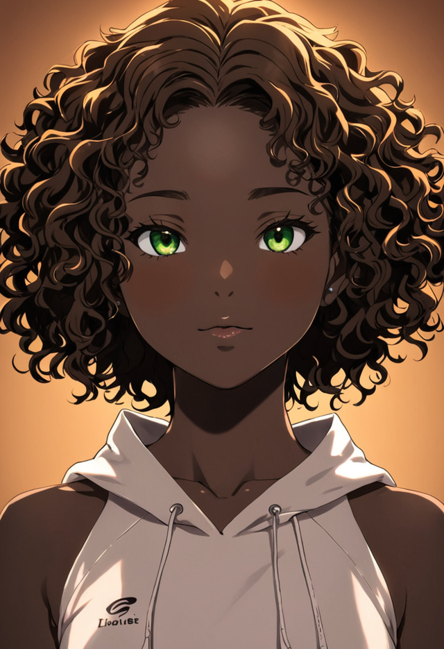 Zoe Mosley avatar