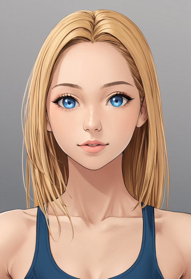 Nora Castaneda avatar
