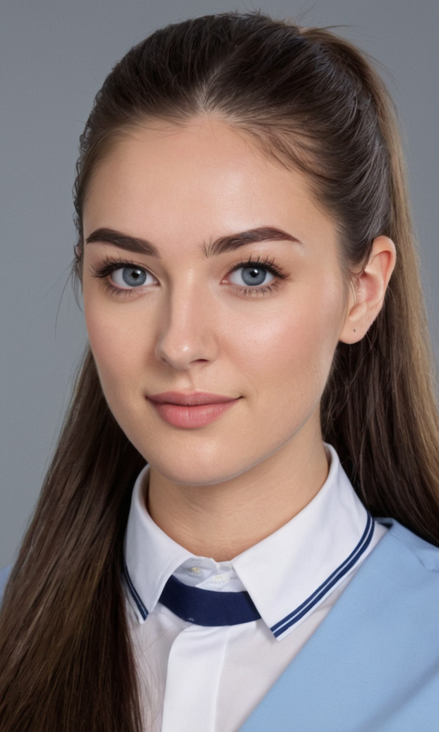 Isabela Moon avatar