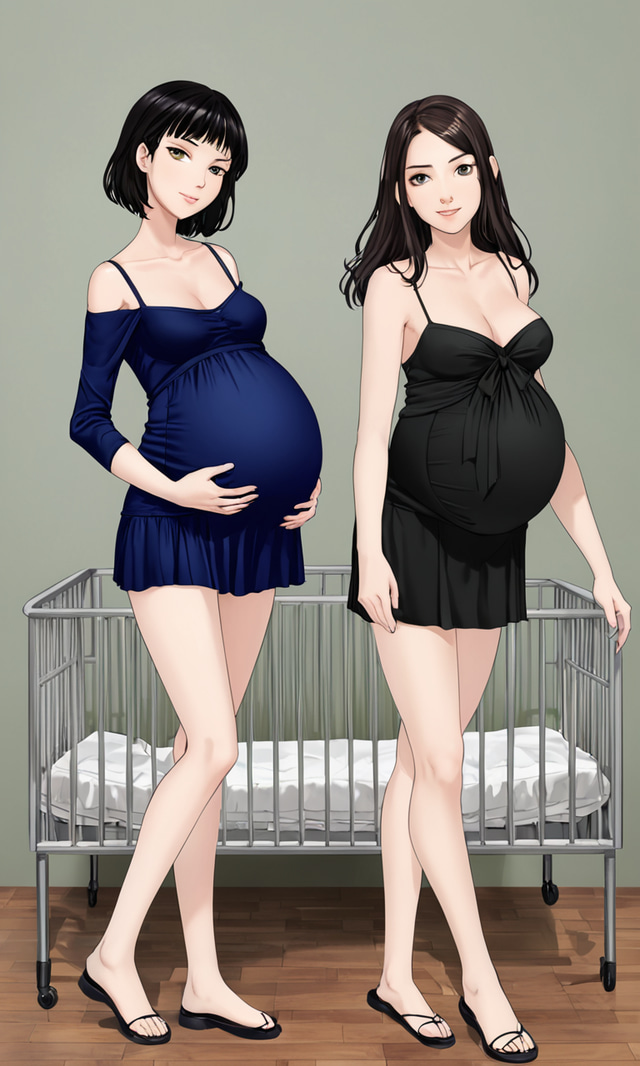 Rachel Reese avatar