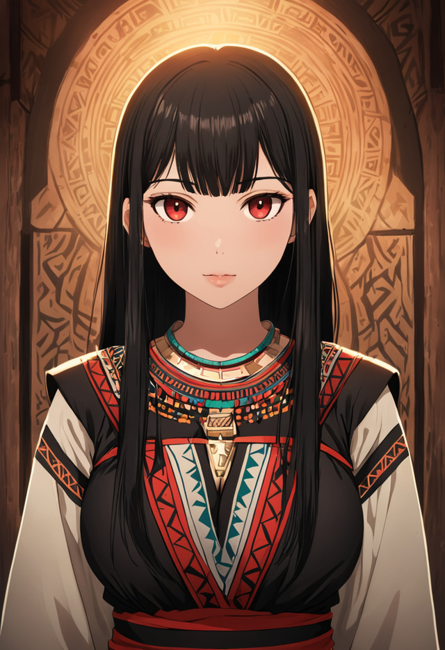 Kailee Oconnor avatar