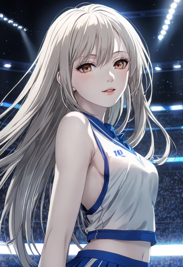 Renee Franco avatar
