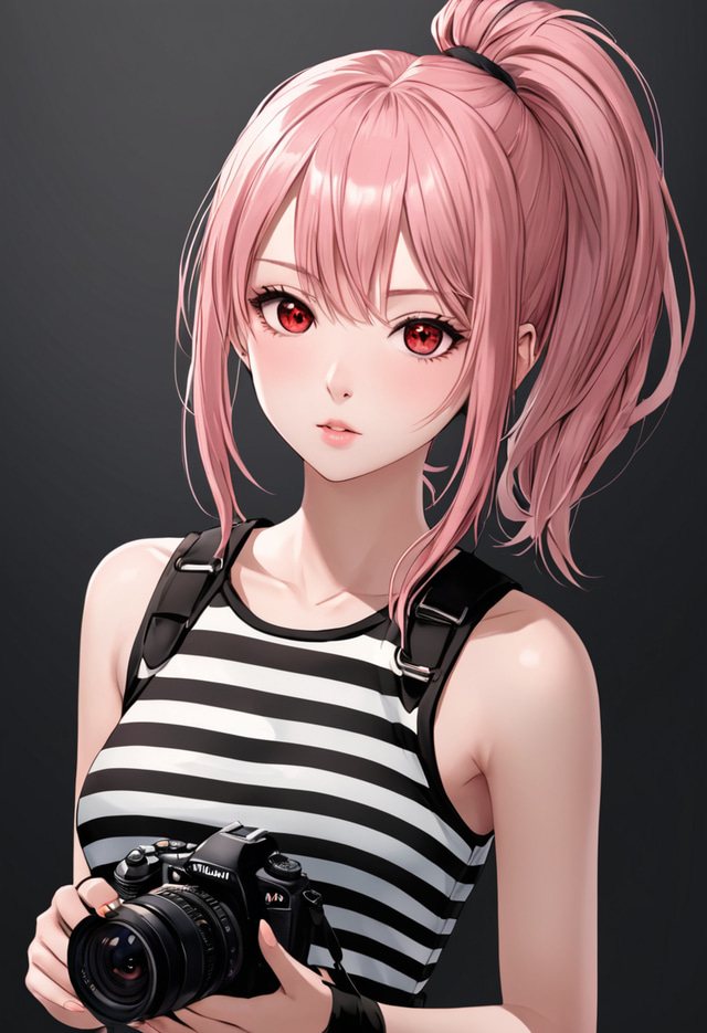 Angelina Fleming avatar