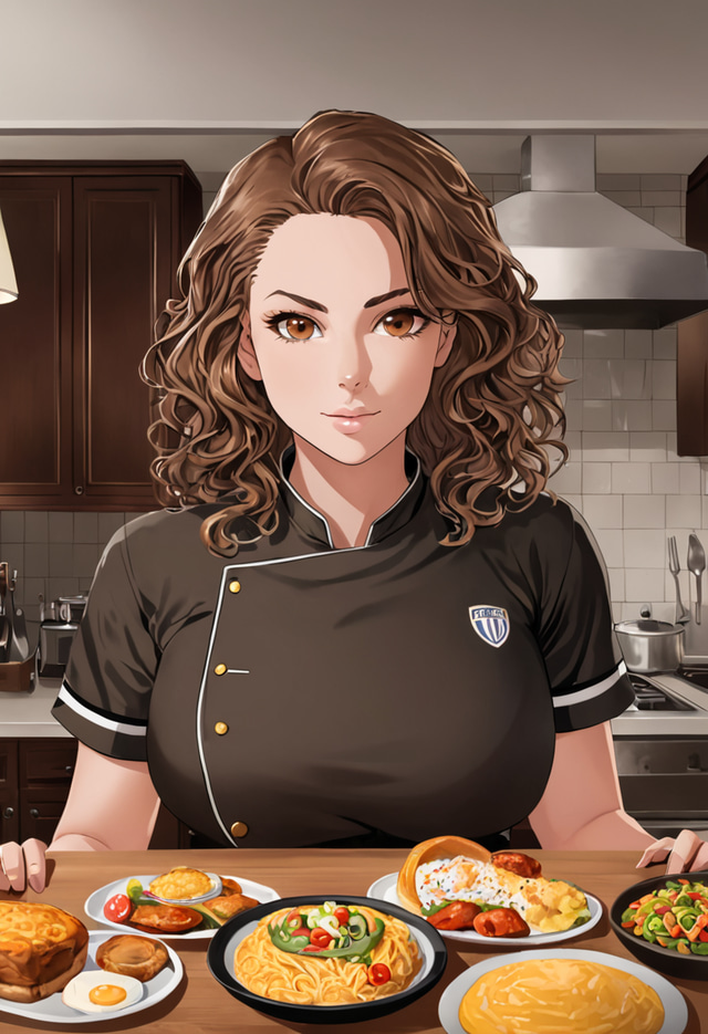 Kallie Hill avatar